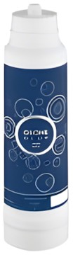 Grohe Blue filter 1500 l Grohe Blue filter 1500 l