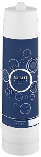 Grohe Blue Filter 600 l Grohe Blue Filter 600 l