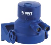 Grohe Blue Filter Head (64508001) Grohe Blue Filter Head (64508001)
