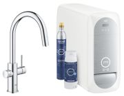 Grohe