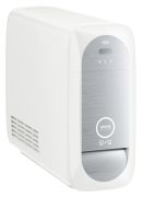 Grohe Blue Home Cooler (40711001) Grohe Blue Home Cooler (40711001)