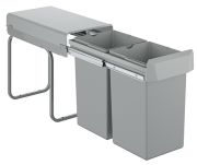 Grohe Blue Waste Separation System (40855000) Grohe Blue Waste Separation System (40855000)