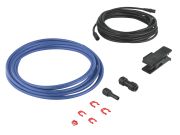 Grohe Blue extension set (40843000) Grohe Blue extension set (40843000)