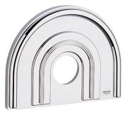 Grohe Chiara 47459IP0 Grohe Chiara 47459IP0