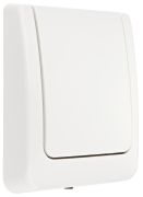 Grohe Classic 43048SH0 Grohe Classic 43048SH0