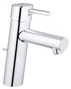 Grohe Concetto 23450001 Grohe Concetto 23450001