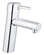 Grohe Concetto 23451001 Grohe Concetto 23451001