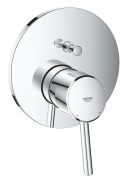 Grohe Concetto 24054001 Grohe Concetto 24054001