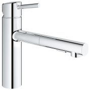Grohe Concetto 30273001 Grohe Concetto 30273001