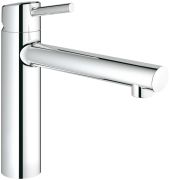 Grohe Concetto 31128001 Grohe Concetto 31128001