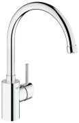 Grohe Concetto 31132001 Grohe Concetto 31132001