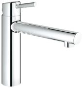 Grohe Concetto 31210001 Grohe Concetto 31210001