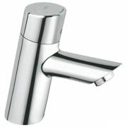 Grohe Concetto 32207 Grohe Concetto 32207