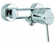 Grohe Concetto 32210001 Grohe Concetto 32210001
