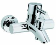 Grohe Concetto 32211 Grohe Concetto 32211