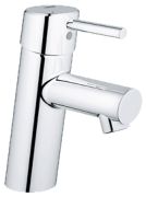 Grohe Concetto 32240 Grohe Concetto 32240