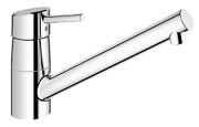 Grohe Concetto 32659001 Grohe Concetto 32659001