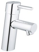 Grohe Concetto single-lever washbasin mixer (2338510E) Grohe Concetto single-lever washbasin mixer (2338510E)