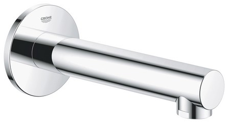 Grohe Concetto bathtub spout (13280001) Grohe Concetto bathtub spout (13280001)