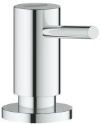 Grohe Cosmopolitan Dish Soap Dispenser (40535000) Grohe Cosmopolitan Dish Soap Dispenser (40535000)