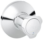Grohe Costa 19806001 Grohe Costa 19806001