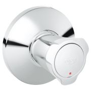 Grohe Costa 19809001 Grohe Costa 19809001