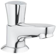 Grohe Costa 20404001 Grohe Costa 20404001