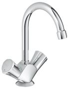 Grohe Costa 21375 Grohe Costa 21375