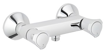 Grohe Costa 26330 Grohe Costa 26330