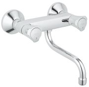 Grohe Costa 31187001 Grohe Costa 31187001