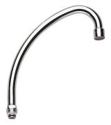 Grohe Costa spout (13073000) Grohe Costa spout (13073000)