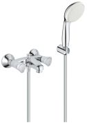 Grohe Costa bathtub faucet (2546010A) Grohe Costa bathtub faucet (2546010A)
