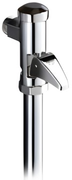 Grohe DAL fully automatic dishwasher 37141000 Grohe DAL fully automatic dishwasher 37141000