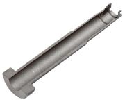 Grohe Disassembly key 19132000 Grohe Disassembly key 19132000