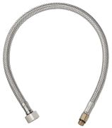 Grohe Pressure hose (46255000) Grohe Pressure hose (46255000)