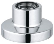 Grohe Durchführung 27151000 Grohe Durchführung 27151000