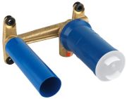 Grohe Single-lever universal installation body (23571000) Grohe Single-lever universal installation body (23571000)