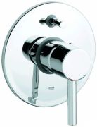 Grohe Essence 19285001 Grohe Essence 19285001