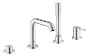 Grohe Essence 19578001 Grohe Essence 19578001