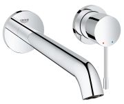 Grohe