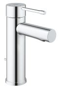 Grohe Essence 23379001 Grohe Essence 23379001