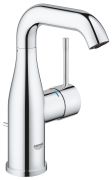 Grohe Essence 23462001 Grohe Essence 23462001