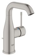 Grohe Essence 23462DC1 Grohe Essence 23462DC1