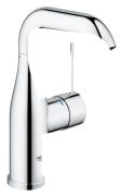Grohe Essence 23463001 Grohe Essence 23463001