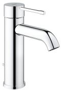 Grohe Essence 23589001 Grohe Essence 23589001
