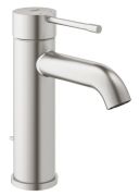 Grohe Essence 23589DC1 Grohe Essence 23589DC1
