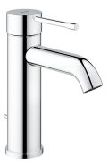 Grohe Essence single-lever basin mixer (23590001) Grohe Essence single-lever basin mixer (23590001)