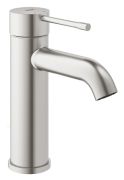 Grohe Essence 23590DC1 Grohe Essence 23590DC1