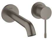 Grohe Essence 2-Hole Basin Mixer (19408AL1) Grohe Essence 2-Hole Basin Mixer (19408AL1)