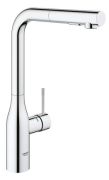 Grohe Essence 30270000 Grohe Essence 30270000